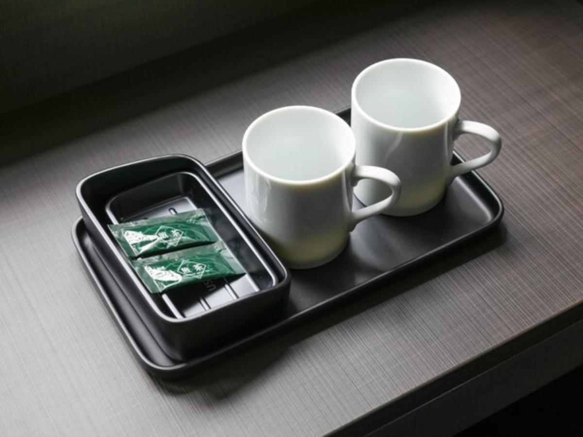 Act Hotel Shibuya - Vacation Stay 84228 Токио Экстерьер фото