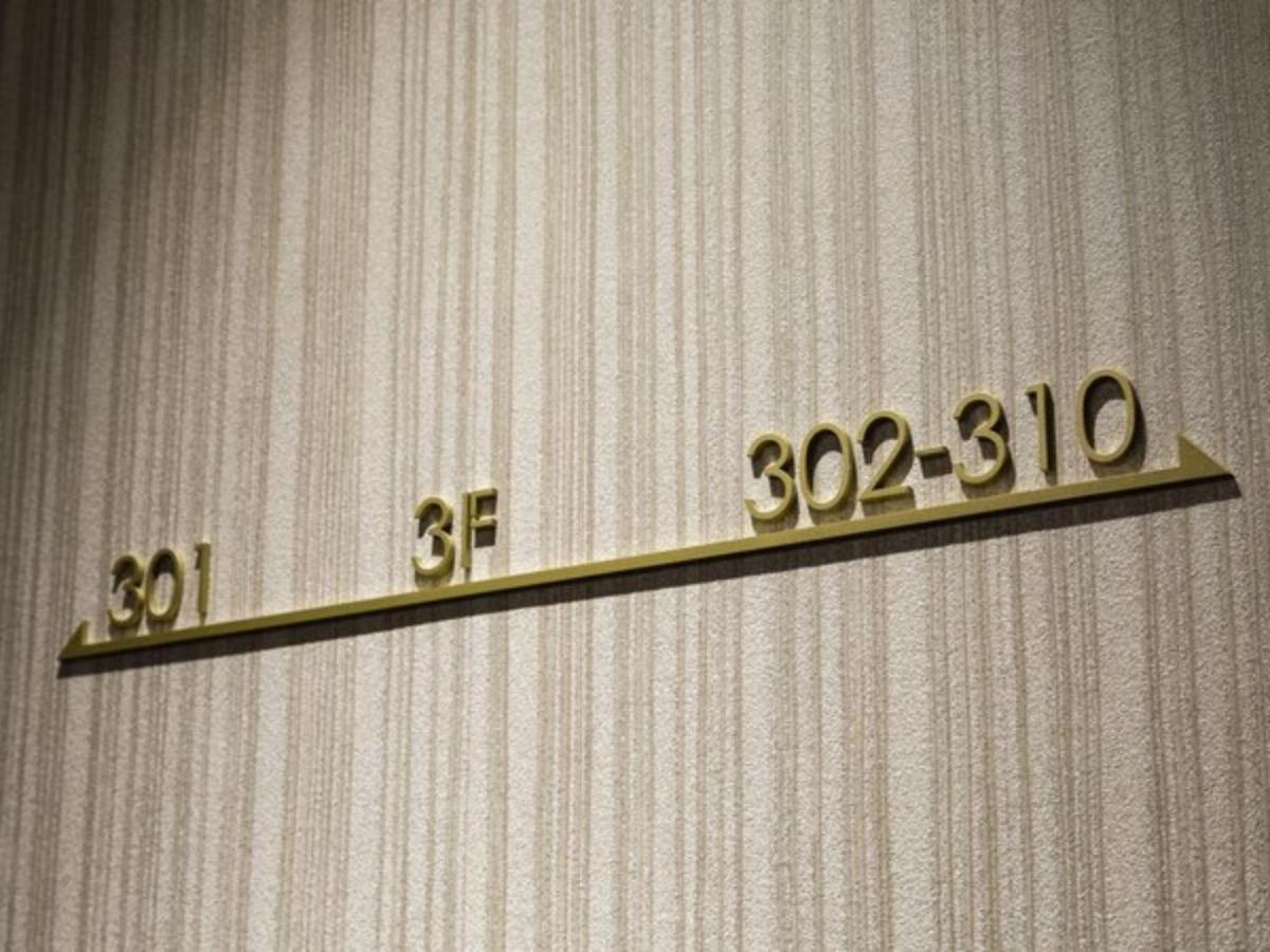 Act Hotel Shibuya - Vacation Stay 84228 Токио Экстерьер фото