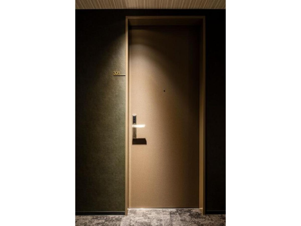 Act Hotel Shibuya - Vacation Stay 84228 Токио Экстерьер фото